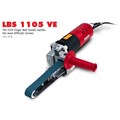 LBS1105VE